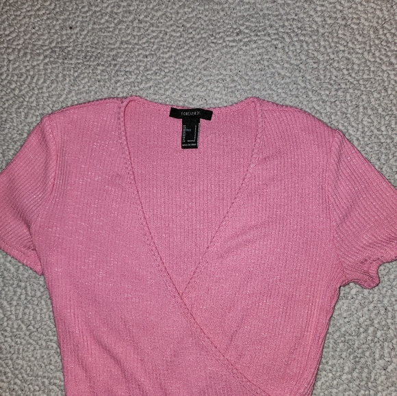 3 for $30 - Picture 4 of 6